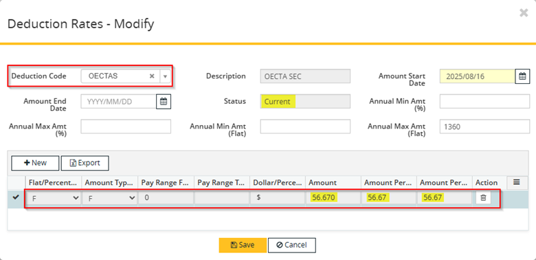 A screenshot of a computer
AI-generated content may be incorrect.