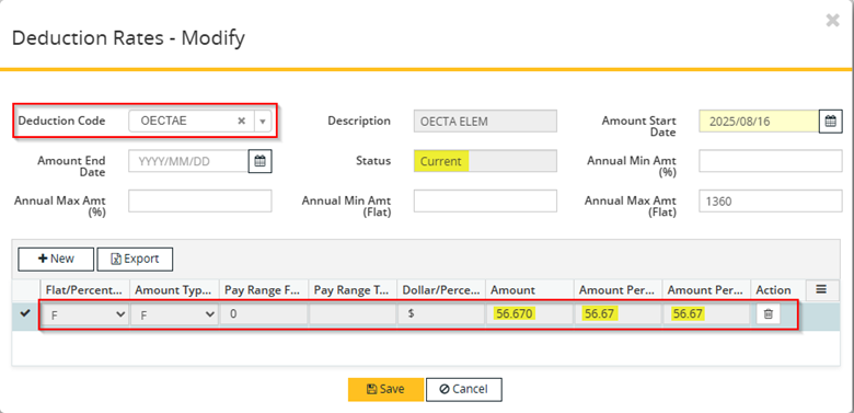 A screenshot of a computer
AI-generated content may be incorrect.