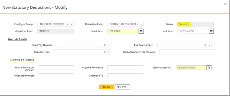 A screenshot of a computer
AI-generated content may be incorrect.