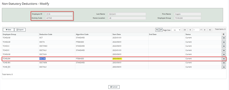 A screenshot of a computer
AI-generated content may be incorrect.