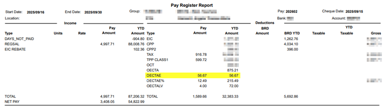 A screenshot of a computer screen
AI-generated content may be incorrect.