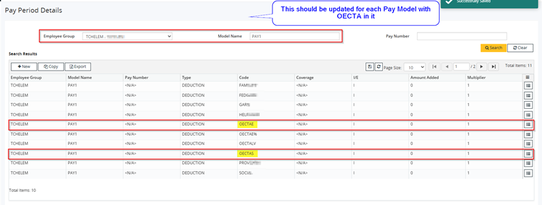 A screenshot of a computer
AI-generated content may be incorrect.