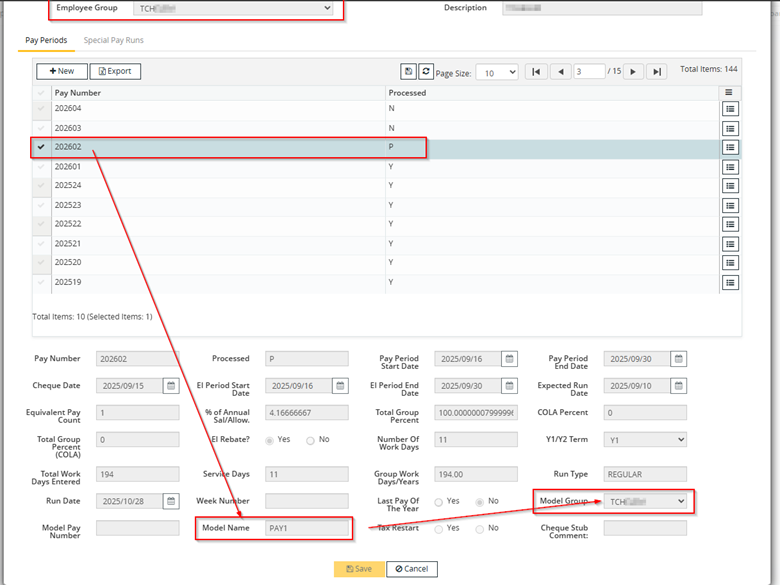 A screenshot of a computer
AI-generated content may be incorrect.