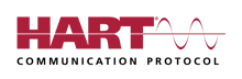 HART_protocol_logo_color