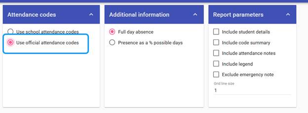 A screenshot of a computer
AI-generated content may be incorrect.