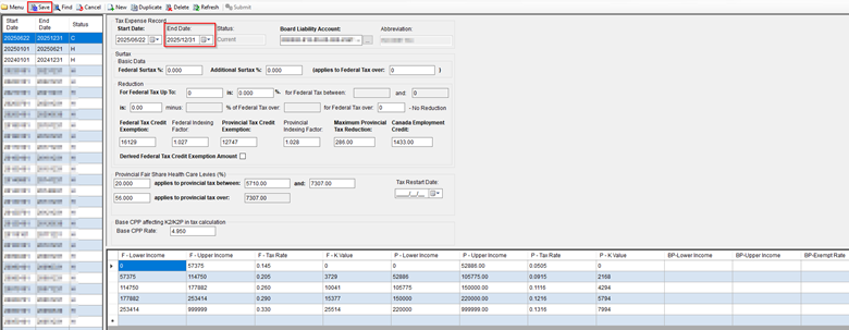 A screenshot of a computer
AI-generated content may be incorrect.