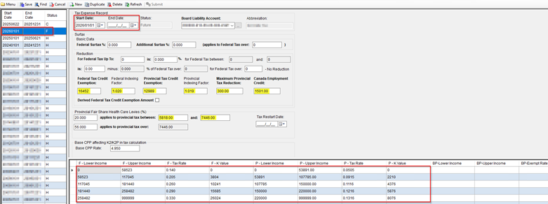 A screenshot of a computer
AI-generated content may be incorrect.