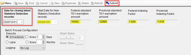 A screenshot of a computer
AI-generated content may be incorrect.