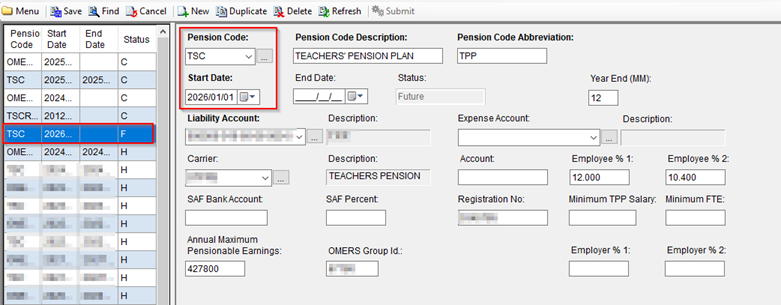 A screenshot of a computer
AI-generated content may be incorrect.