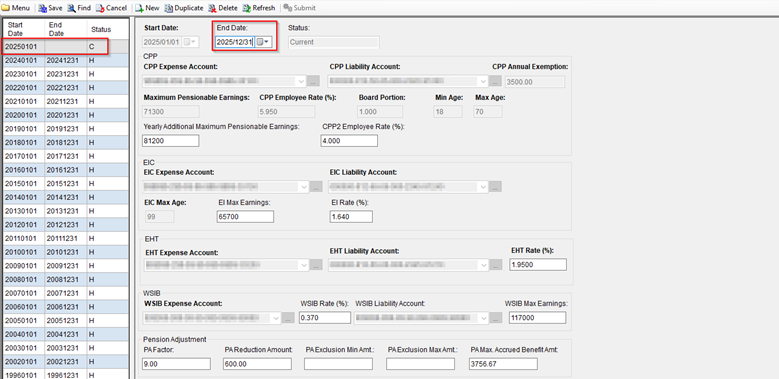 A screenshot of a computer
AI-generated content may be incorrect.