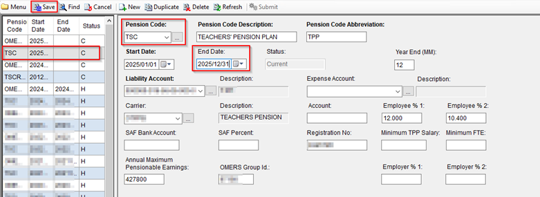 A screenshot of a computer
AI-generated content may be incorrect.