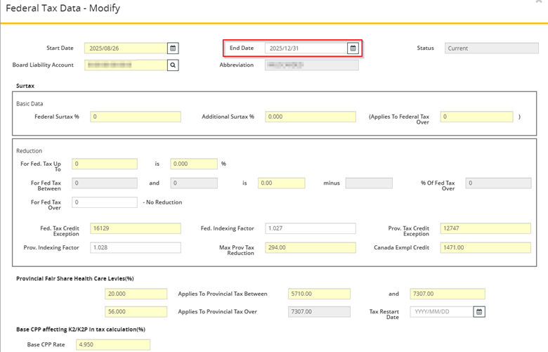 A screenshot of a computer

AI-generated content may be incorrect.