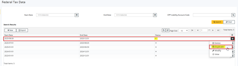 A screenshot of a computer

AI-generated content may be incorrect.