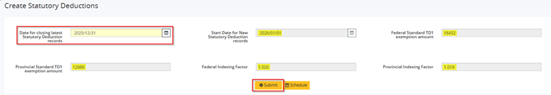 A screenshot of a computer

AI-generated content may be incorrect.
