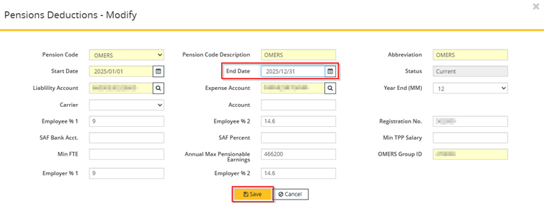 A screenshot of a computer

AI-generated content may be incorrect.