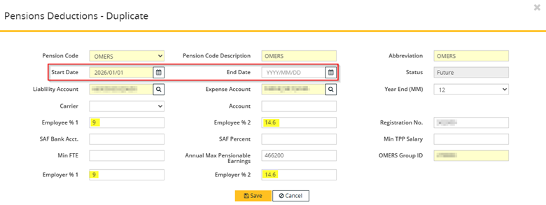 A screenshot of a computer

AI-generated content may be incorrect.