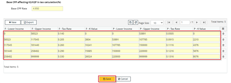 A screenshot of a computer

AI-generated content may be incorrect.
