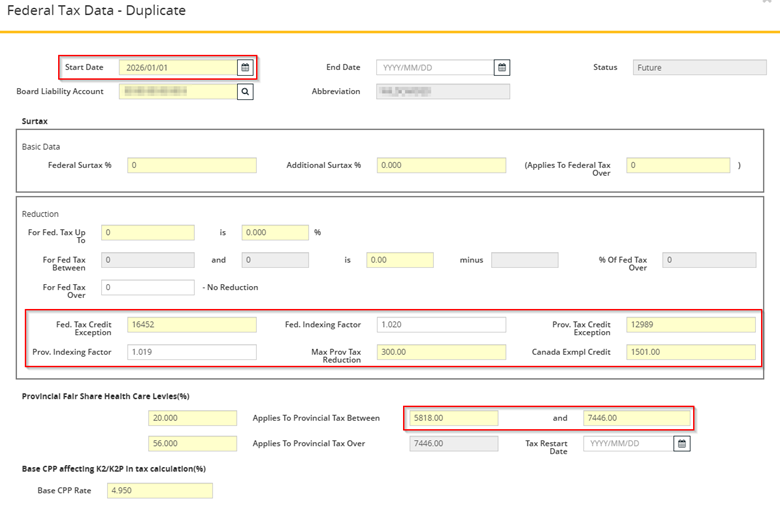 A screenshot of a computer

AI-generated content may be incorrect.