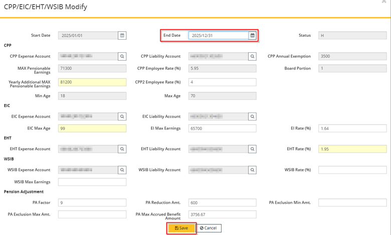 A screenshot of a computer

AI-generated content may be incorrect.
