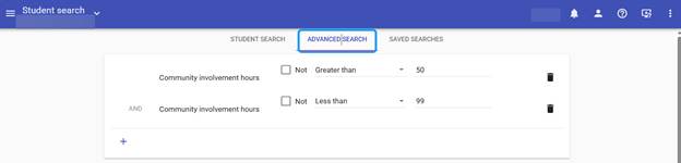 A screenshot of a computer
AI-generated content may be incorrect.