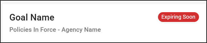 Dashboard Tab Example