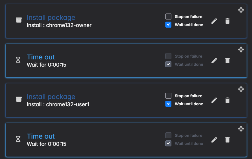 A screenshot of a computer

Description automatically generated