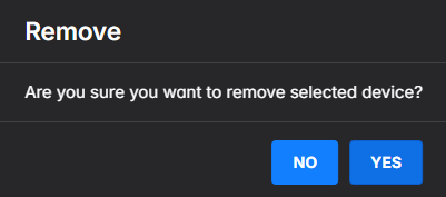 A screenshot of a computer 
Description automatically generated