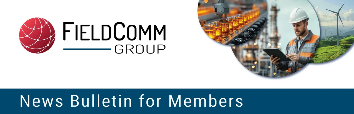 Bits-and-Bytes-Masthead-2025.4