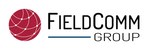 FCG_logo_color_spot_horizontal_no_tagline