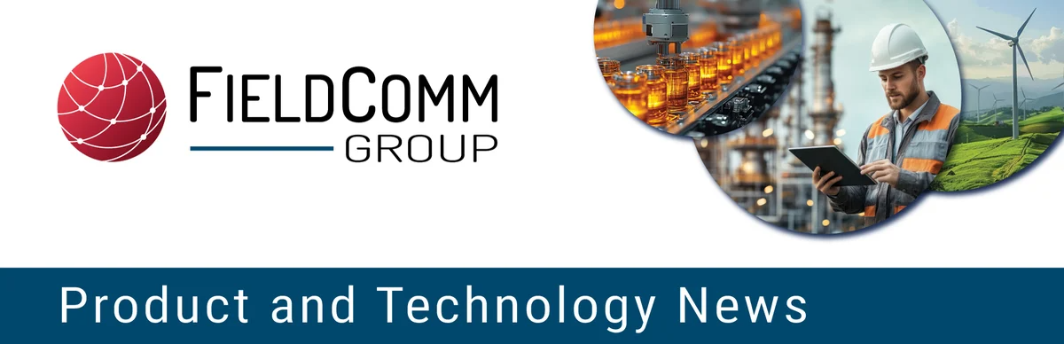 Product-and-Technology-News