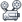 DC Video Icon