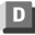 Desktop Connector tray icon