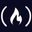 freeCodeCamp.org