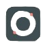osxhub.com