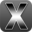 OS X Daily