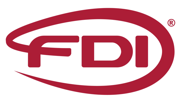 FDI_logo_red
