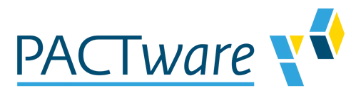 PACTware_Software_Logo