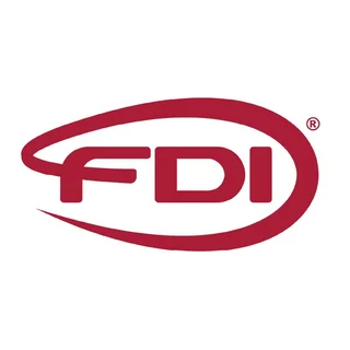 FDIx250