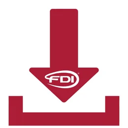 FDI-download