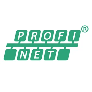 Profinet-250x250