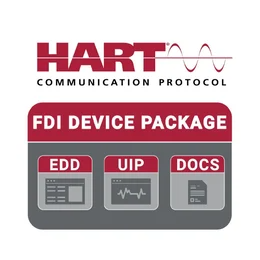 FDI_DP-HART-2