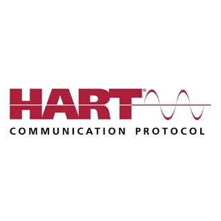 HARTx250-1