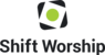 Freshworks Logo