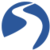 Freshworks Logo