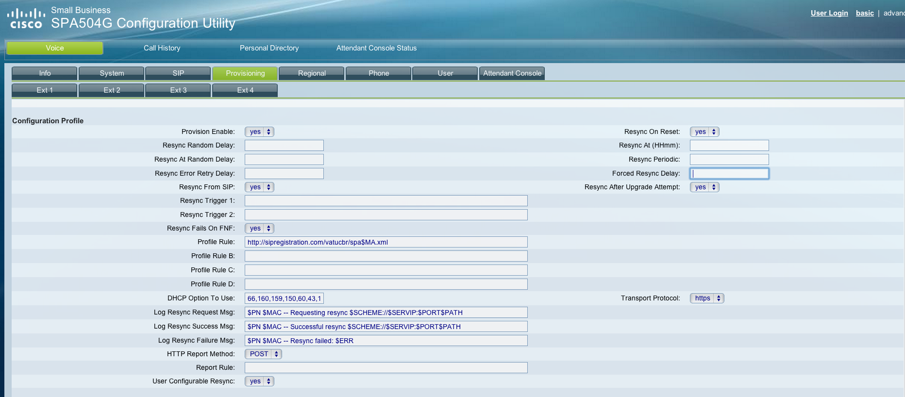 CISCO_SPA_Provisioning_1_Final.png