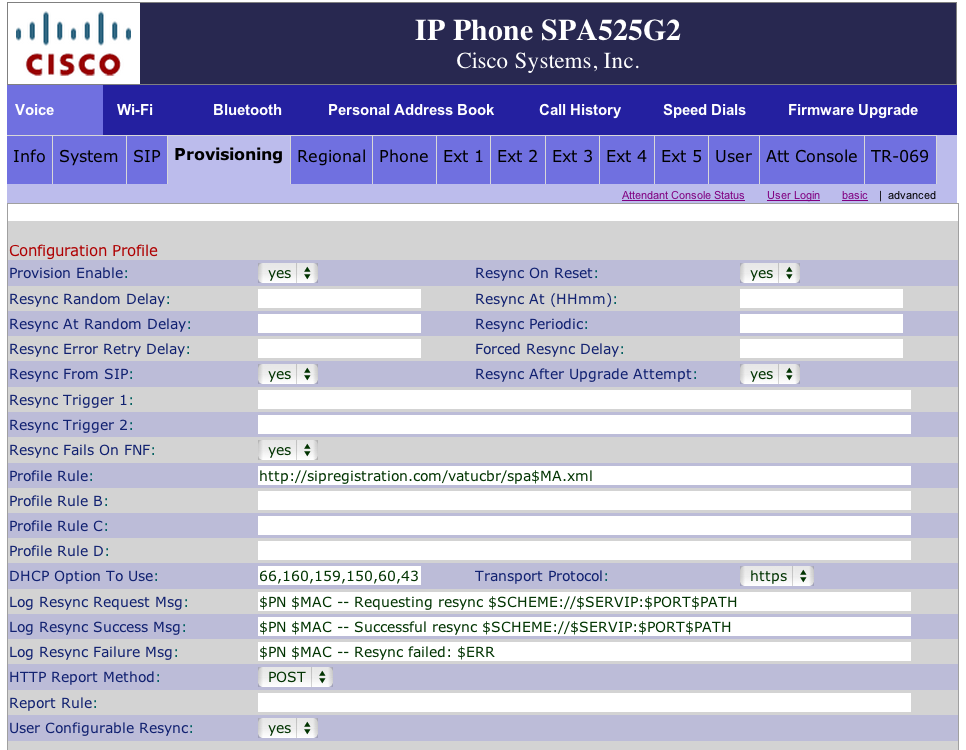 CISCO_SPA_Provisioning_2_Final.png