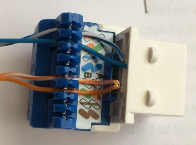 Jack_PoE_using_4_Wires_CAT3_or_CAT5.jpg