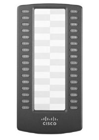 Cisco_500S_Attendant_Console.jpg
