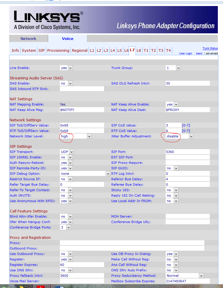 CISCO_SPA_8000_FAX_SETTINGS-1.png