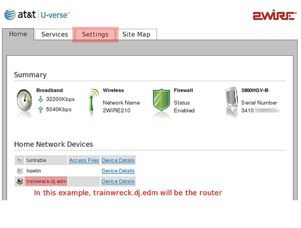 2_Wire_Uverse_Modem_Router_ScreenShot_1.png